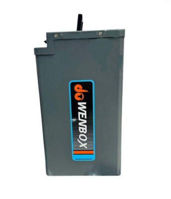 АКБ 60V45Ah U2 Pro оригинал купить в Самаре