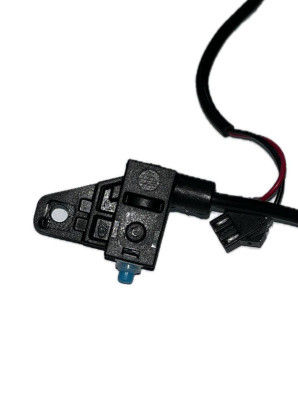 Датчик тормоза V3 Pro правый купить в Самаре