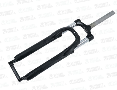 Вилка передняя Camry Allroad 27.5*205 купить в Самаре