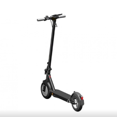 Электросамокат Iconbit City Scooter Pro купить в Самаре