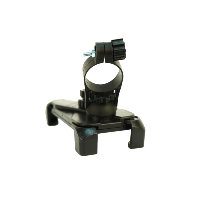 Держатель для телефона White Siberia фирменный купить в Самаре