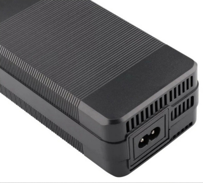 Зарядное устройство для Kugoo G1/F3 Pro Max купить в Самаре