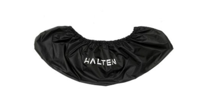 Чехол Надевашка для электросамоката 140*40 купить в Самаре