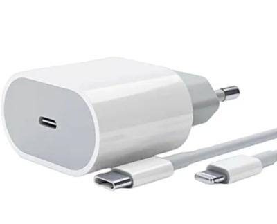 Универсальное ЗУ для смартфона с USB выходом купить в Самаре