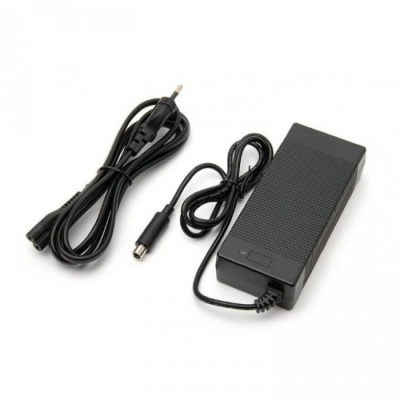 Зарядное устройство для Kugoo M2 Pro купить в Самаре