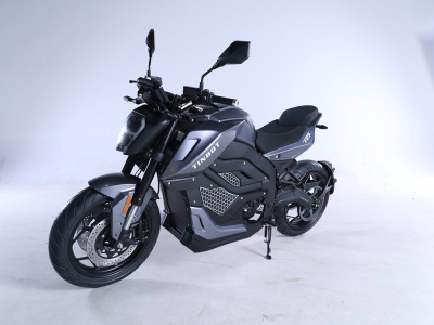 Электромотоцикл Tinbot RS1 GEN 2 2025 купить в Самаре