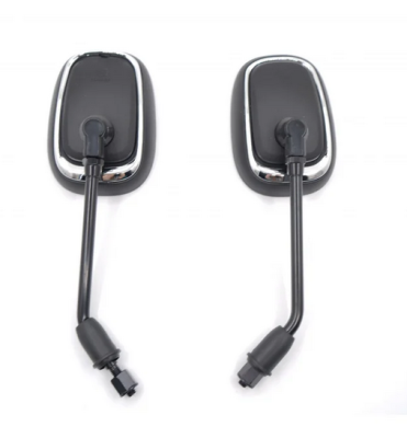 Комплект зеркал Minako V8/Kugoo V3 Pro, 8мм купить в Самаре