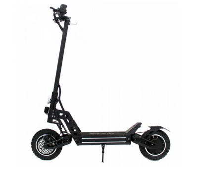 Электросамокат Ikingi G2 Pro купить в Самаре