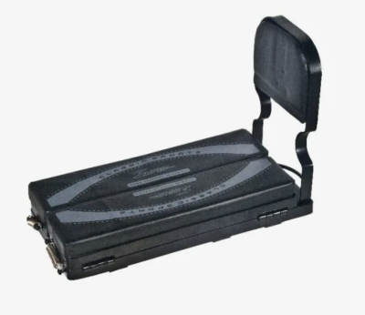 Багажник с сиденьем для Monster купить в Самаре