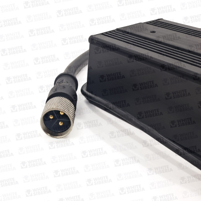 Контроллер задний WS Teverun Baikal купить в #REGION_NAME_DECLINE_PP#