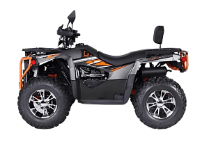 Бензиновая техника