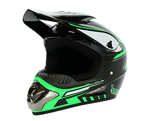 Аксессуары для электротранспорта